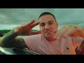 Kerser - Winner