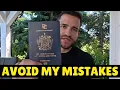 Download Lagu Watch This Before You Buy a Caribbean Passport!