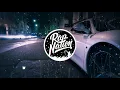 Morray - Quicksand
