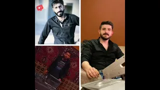 جديد جديد  كذابه ٢٠٢٥     العازف لؤي حموش القاضي  وتسجيلات شريف القزق دندنها