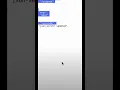 Api Calling in react-native CRUD Operation Ngrok-tunnel Json-Server React-Native Expo