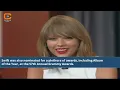 Why Is It Called 1989 Taylor Swift