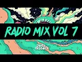 Download Lagu PANCA BORNEO RADIO MIX VOL 7