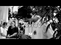 Download Lagu DJ NOLIQUID - Only You