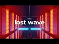 Download Lagu irokz - lost wave