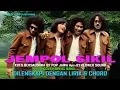 Lagu 🔴BPLUS Band – Jempol Sikil | Tribute Lagu Legendaris Koes Plus \u0026 Koes Bersaudara