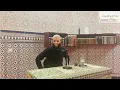 Download Lagu Beschrijving van de hel | ibn Yusuf