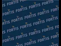 Tenting Demonstration - Fortis Massage Therapy