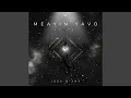 Download Lagu Meayin Yavo
