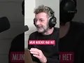 Download Lagu Kluun |  Help, ik heb een puber | Story Voeding | PLT