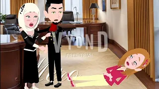 ان ا ق لبي كن ت بخ اف عل يه ش وف تك مع رف ش ج رال ي اي    تص مي مي    دندنها