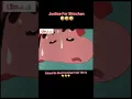Download Lagu Shinchan new deleted scene 🤣🤣🤣 #shinchan #doremon  #meme #cartoon #funny