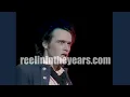 Adam Ant • “Goody Two Shoes” • 1982 [Reelin' In The Years Archive]