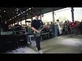Lagu Mindforce - Swingin Swords, Choppin Lords - LIVE at Furnace Fest 2023