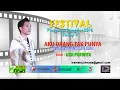 Download Lagu Aidi Purwita -  Aku Orang Tak Punya (Official Video)