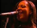 Whitney Houston (ft. her daughter Bobbi Kristina Brown) - My Love Is Your Love