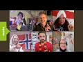 Download Lagu Ecsite day (8/9) - Closing remarks, presenting #Ecsite2021 and Ecsite happy hour