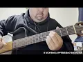 Menos É Mais - Saudade Inconveniente Feat. Pablo | Victor Violão