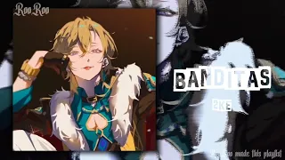 dance funk edit audio for your good mood