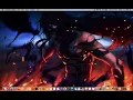Bleach Online: YHWACH VS ICHIGO