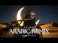 Lagu Arabic Remix Habibi | Ethnic Deep House \u0026 Sunset Oasis Mix