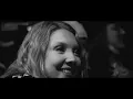 Joyce Manor - Falling In Love Again