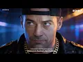 DONT PLAY A PLAYER, L20 (official music video)