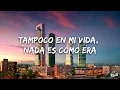 MARCA MP - TODO EL AÑO (Lyrics)