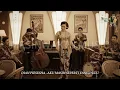 Download Lagu DIAN PIESESHA - AKU MASIH SEPERTI YANG DULU | JAZZ VERSION | JAZZ KLASIK | LAGU INDONESIA VERSI JAZZ