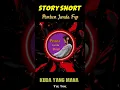 Download Lagu Kuda Yang Mana Tuan Senang [ Pantun Janda ] #shorts #storywa #inspirasikreasi