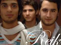 Reik - Creo en Ti (Letra)