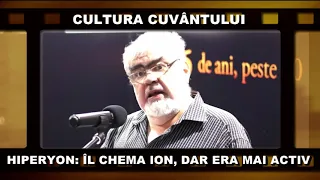 Download ANDREI PLEȘU - FEMEIA TREBUIE SĂ FIE ÎNTOTDEAUNA ARANJATĂ, COCHETATĂ ȘI BĂRBIERITĂ LA ASCUȚITOARE... MP3