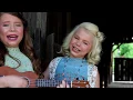 The Detty Sisters - Everything s Gonna Turn Out Right