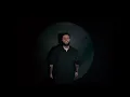 Ados & Çağan Şengül - Bir Daha (Official Video) (4K)