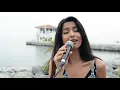 Burçin  - Elbette ( Candan Erçetin ) Cover