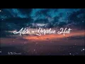 Download Lagu Adera - Serpihan Hati (lirik)