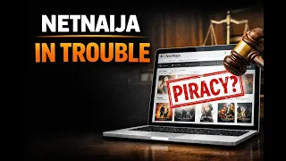 why movie download websites keep getting shut down copyright explained 