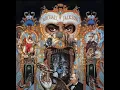 Download Lagu Michael Jackson - Dangerous (Full Album) - 1991