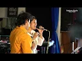 Download Lagu Husn pahado ka o sheba husn pahado ka film- Ram teri ganga meili Mussik Ravindra jai