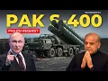 Download Lagu Defence Updates - Pakistan S400 Request To Putin, India Sniper Rifle Export, DRDO 6th Gen Aircraft