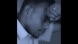 منتصر هلاليه    اخر جزاي صدك سمعها