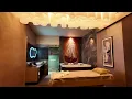 The Bliss Wellness