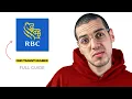 How to Find Transit Number Royal Bank of Canada 2026 Easy Guide