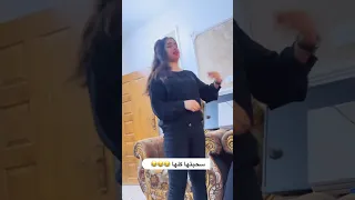 كواليس دوله كنتاكي دوله كنتاكي كاظم الشويلي كاظم ومريم لايك اشترك بالقناة مصطفى مريم فاطمة 