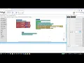 How to Write VEX V5 Competition Code