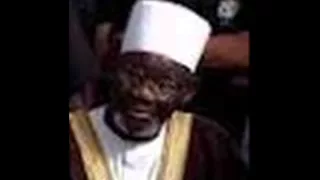 azikiri yah sheikh ibrahimworldvideo in