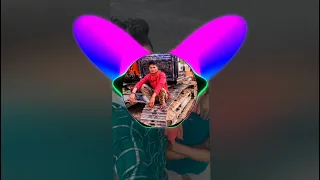 dj bess jbp non stop pavan thakur