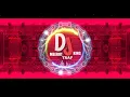 Download Lagu Tera Dil Mera Thikana || DJ Meerut Trap King || DJ Monu || HARD Vibration Trap Mix Sound Check ||