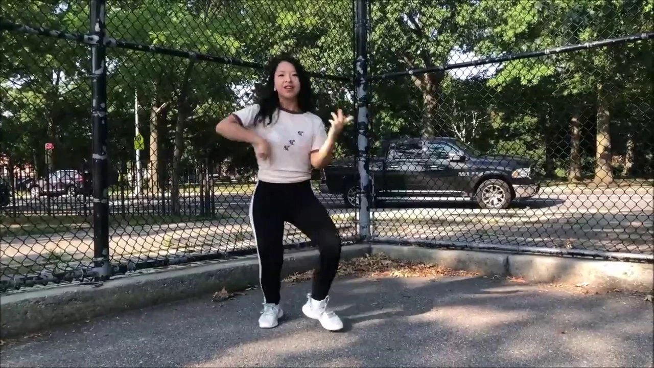 Wow. - Post Malone Dance Cover / Junsun Yoo Choreography / 1 MILLION Dance Studio Wow. - Post Malone Dance Cover / Junsun Yoo Choreography / 1 MILLION Dance Studio