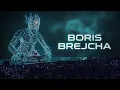 Ann Clue B2B Boris Brejcha | Smiling Sun Open Air 2016 | High-Tech Minimal Mix